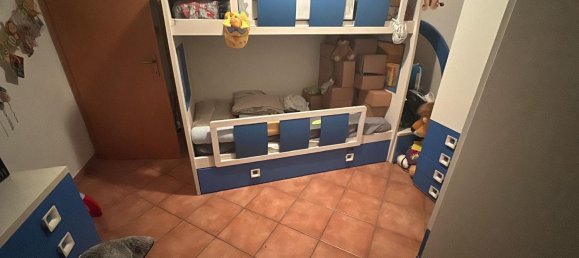 2 غرف نوم شقة في Sella Giudicarie, Italy رقم 371052 3