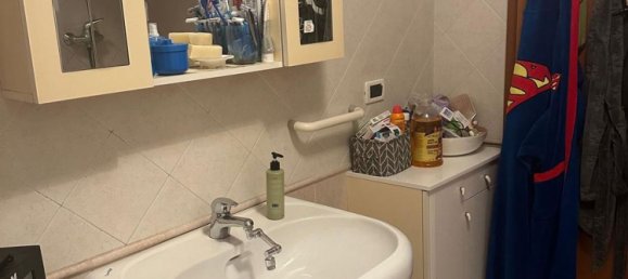 2 غرف نوم شقة في Sella Giudicarie, Italy رقم 371052 9