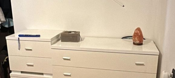 2 غرف نوم شقة في Sella Giudicarie, Italy رقم 371052 24