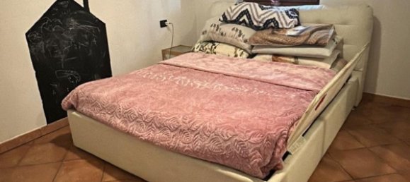 2 غرف نوم شقة في Sella Giudicarie, Italy رقم 371052 4