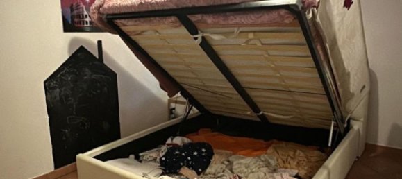 2 غرف نوم شقة في Sella Giudicarie, Italy رقم 371052 13