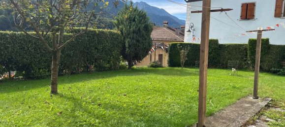 2 غرف نوم شقة في Sella Giudicarie, Italy رقم 371052 32