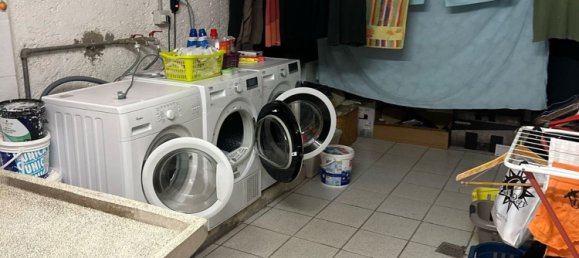 2 غرف نوم شقة في Sella Giudicarie, Italy رقم 371052 34