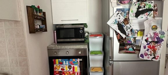 2 غرف نوم شقة في Sella Giudicarie, Italy رقم 371052 19