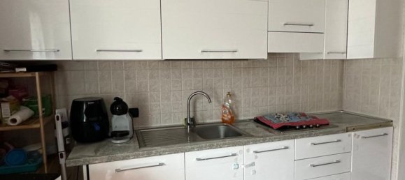 2 غرف نوم شقة في Sella Giudicarie, Italy رقم 371052 25