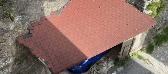 2 غرف نوم شقة في Sella Giudicarie, Italy رقم 371052 36