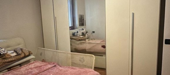 2 غرف نوم شقة في Sella Giudicarie, Italy رقم 371052 10