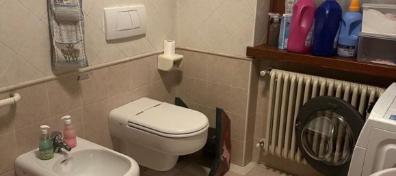 2 غرف نوم شقة في Sella Giudicarie, Italy رقم 371052 6