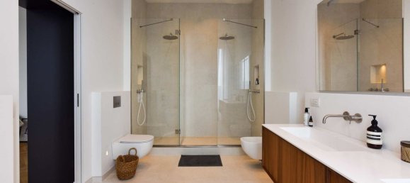 6-salle Appartement à Milan, Italy No. 305233 6