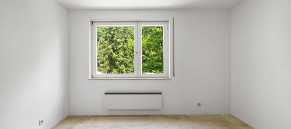 3 غرف نوم شقة في Dobling, Austria رقم 142012 6