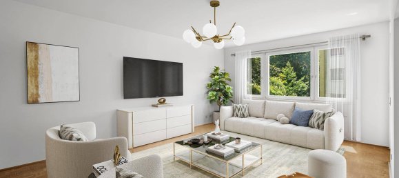 3 غرف نوم شقة في Dobling, Austria رقم 142012 3