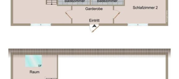 6 bedrooms House in Viehhofen, Austria No. 223219 13