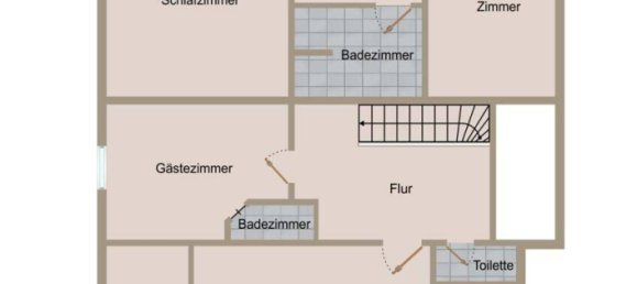 6 bedrooms House in Viehhofen, Austria No. 223219 11