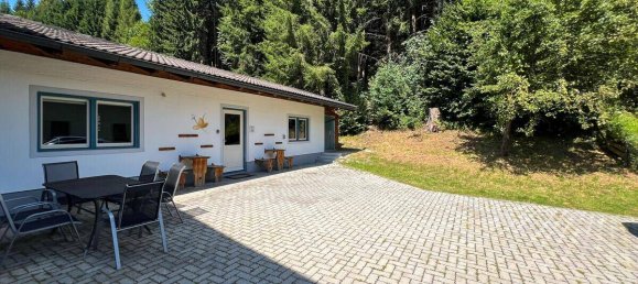 6 bedrooms House in Viehhofen, Austria No. 223219 7