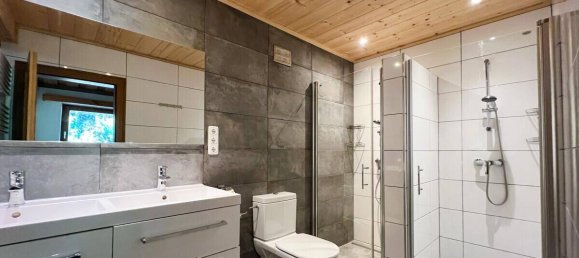 6 bedrooms House in Viehhofen, Austria No. 223219 6