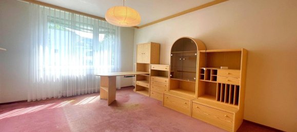 3 bedrooms Apartment in Salzburg, Austria No. 254118 3