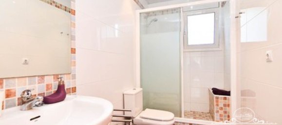 6 bedrooms Villa in Lloret de Mar, Spain No. 11272 17