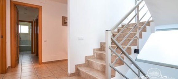 6 bedrooms Villa in Lloret de Mar, Spain No. 11272 18