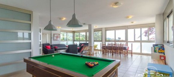 6 bedrooms Villa in Lloret de Mar, Spain No. 11272 7