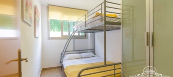 6 bedrooms Villa in Lloret de Mar, Spain No. 11272 12