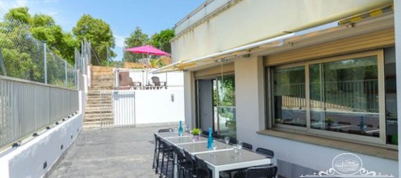 6 bedrooms Villa in Lloret de Mar, Spain No. 11272 4