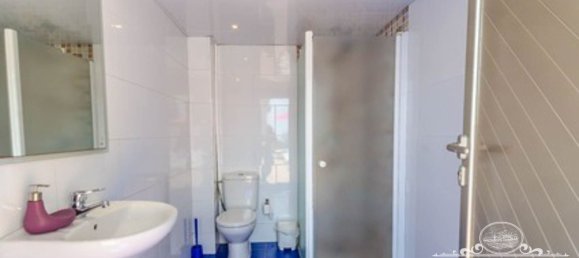 6 bedrooms Villa in Lloret de Mar, Spain No. 11272 5