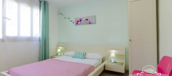 6 bedrooms Villa in Lloret de Mar, Spain No. 11272 13