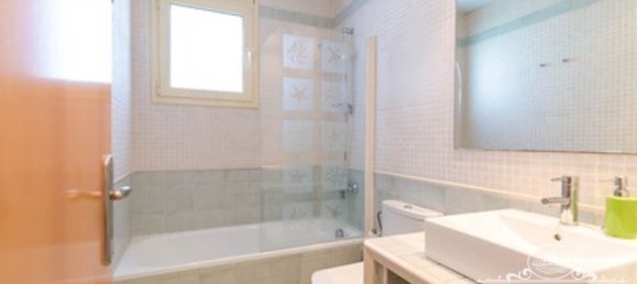 6 bedrooms Villa in Lloret de Mar, Spain No. 11272 14