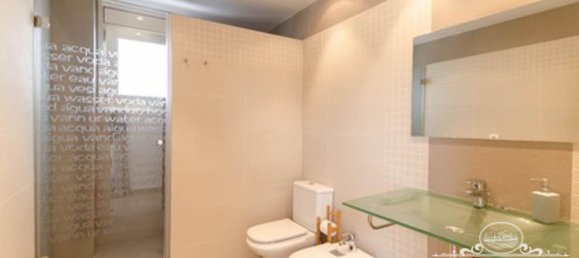 6 bedrooms Villa in Lloret de Mar, Spain No. 11272 16