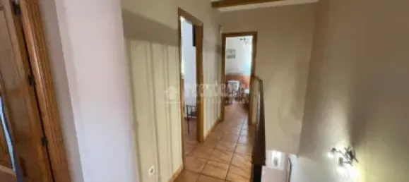 3 غرف نوم تاون هاوس في San Roque, Spain رقم 158002 23