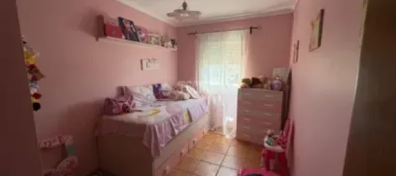 3 غرف نوم تاون هاوس في San Roque, Spain رقم 158002 11