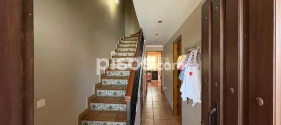 3 غرف نوم تاون هاوس في San Roque, Spain رقم 158002 27