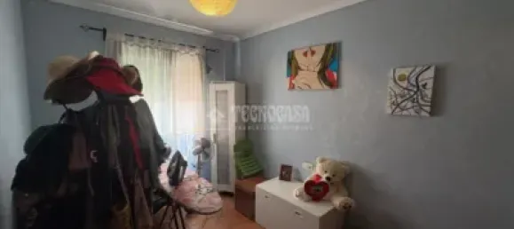 3 غرف نوم تاون هاوس في San Roque, Spain رقم 158002 2