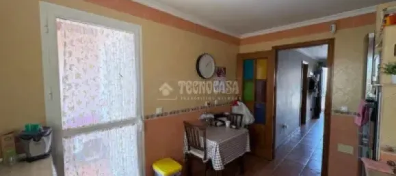 3 غرف نوم تاون هاوس في San Roque, Spain رقم 158002 19