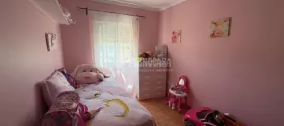 3 غرف نوم تاون هاوس في San Roque, Spain رقم 158002 28