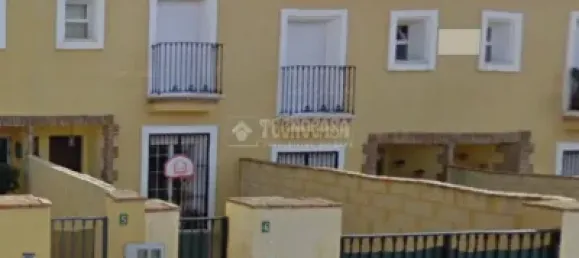 3 غرف نوم تاون هاوس في San Roque, Spain رقم 158002 13
