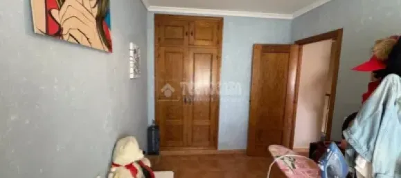 3 غرف نوم تاون هاوس في San Roque, Spain رقم 158002 17