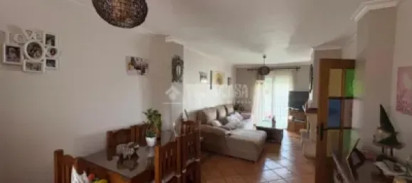 3 غرف نوم تاون هاوس في San Roque, Spain رقم 158002 5