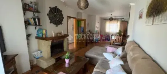 3 غرف نوم تاون هاوس في San Roque, Spain رقم 158002 3