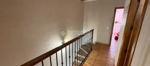 3 غرف نوم تاون هاوس في San Roque, Spain رقم 158002 25