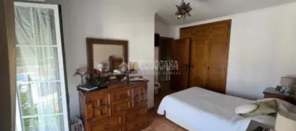 3 غرف نوم تاون هاوس في San Roque, Spain رقم 158002 24