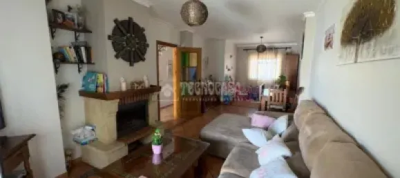 3 غرف نوم تاون هاوس في San Roque, Spain رقم 158002 10