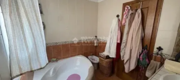 3 غرف نوم تاون هاوس في San Roque, Spain رقم 158002 6