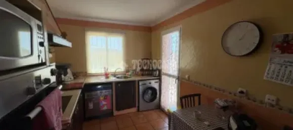 3 غرف نوم تاون هاوس في San Roque, Spain رقم 158002 21