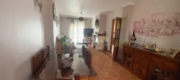 3 غرف نوم تاون هاوس في San Roque, Spain رقم 158002 15