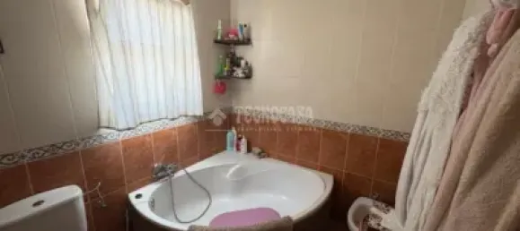 3 غرف نوم تاون هاوس في San Roque, Spain رقم 158002 29