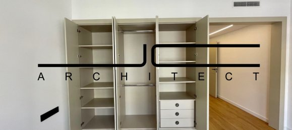 7 Schlafzimmer Wohnung in Barcelona, Spain, Nr. 87439 11