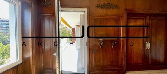 7 Schlafzimmer Wohnung in Barcelona, Spain, Nr. 87439 28