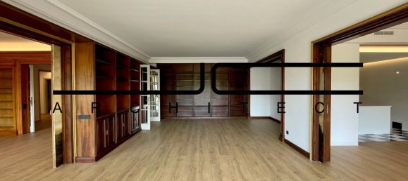 7 Schlafzimmer Wohnung in Barcelona, Spain, Nr. 87439 27