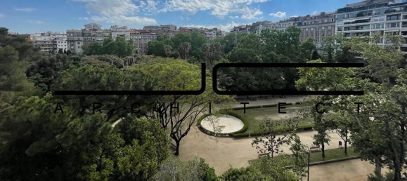 7 Schlafzimmer Wohnung in Barcelona, Spain, Nr. 87439 19